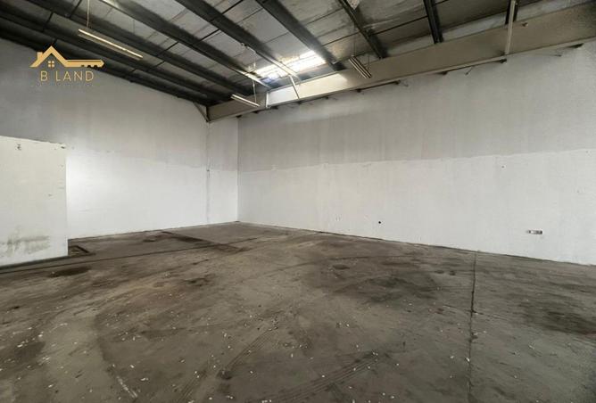 15594357 - صورة العقار 3