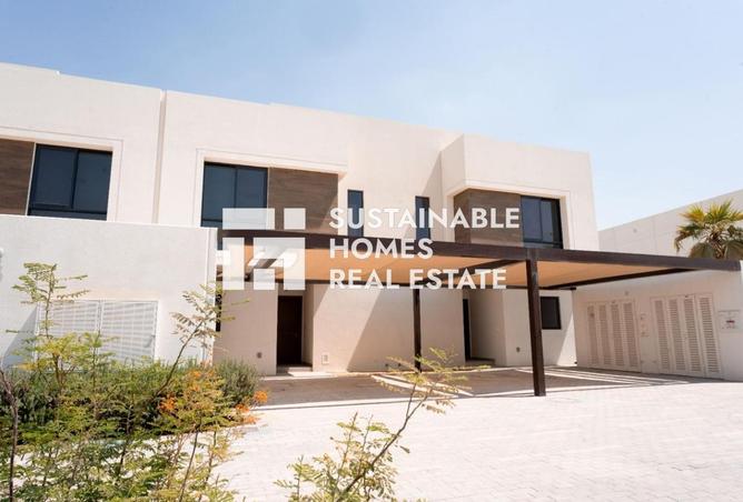 15179282 - Property Main Image