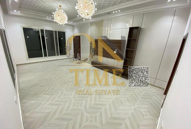 15977746 - Property Image 3