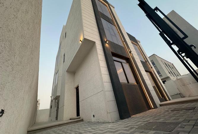 15943200 - Property Image 2