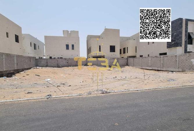 15385668 - Property Main Image