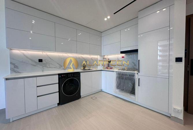 15996912 - صورة العقار 3