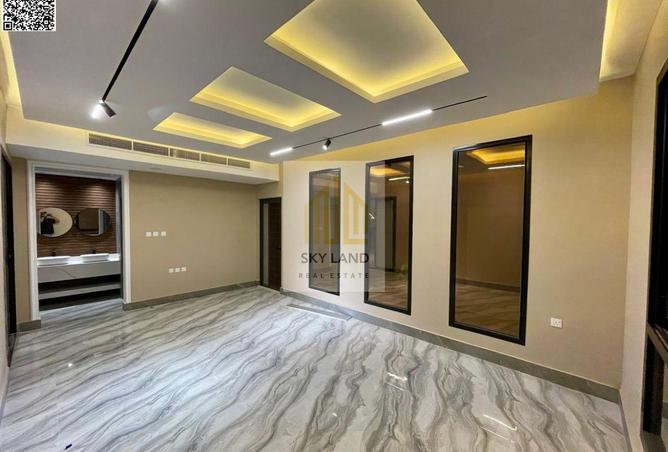 16042611 - Property Image 3