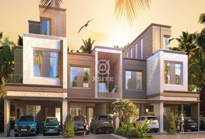 15519867 - Property Main Image