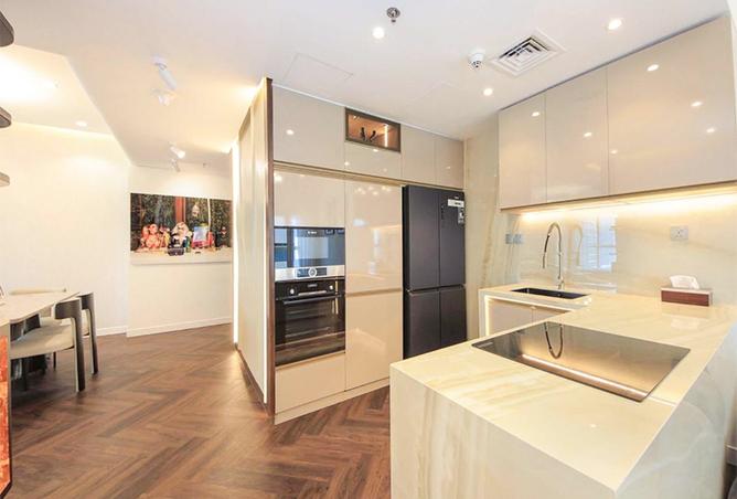 15488115 - صورة العقار 3