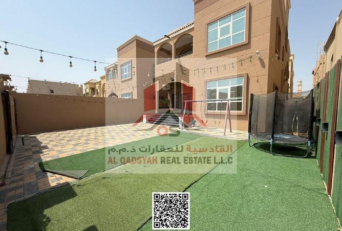 15414117 - Property Main Image
