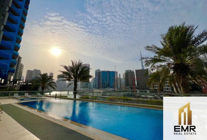 16089327 - الصورة الرئيسية للعقار