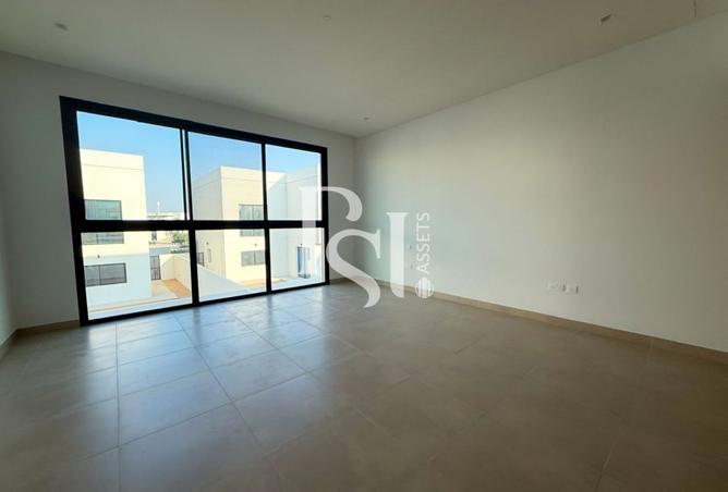 15761134 - Property Image 2