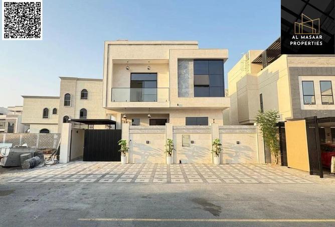 15394755 - Property Image 2