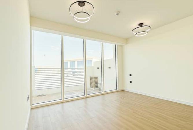 15681341 - صورة العقار 2