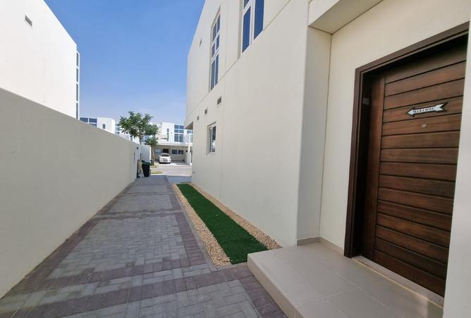 15380512 - Property Image 2