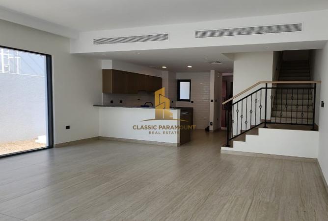 15612807 - Property Image 2