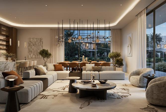 15946300 - Property Main Image