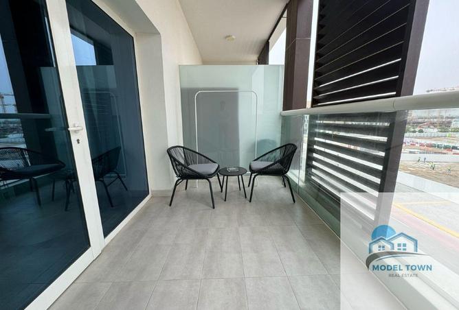 15660549 - صورة العقار 3