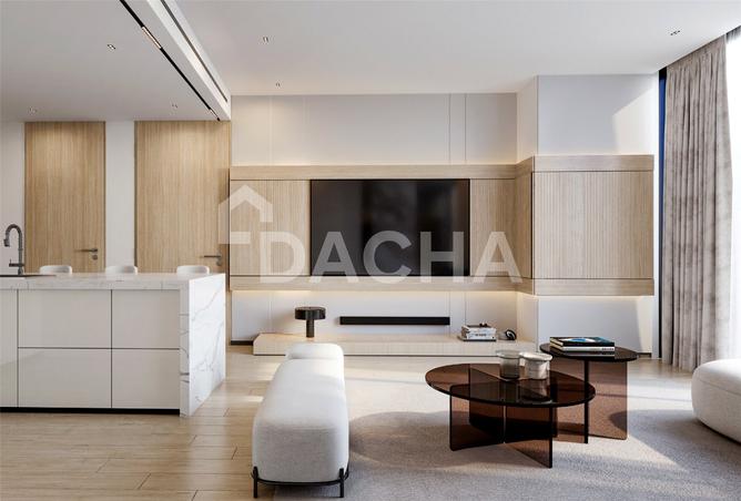 15349215 - Property Image 3