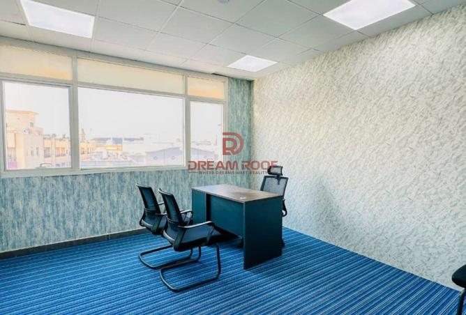 16075646 - صورة العقار 3