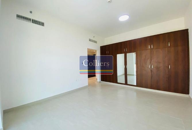 15668441 - صورة العقار 2