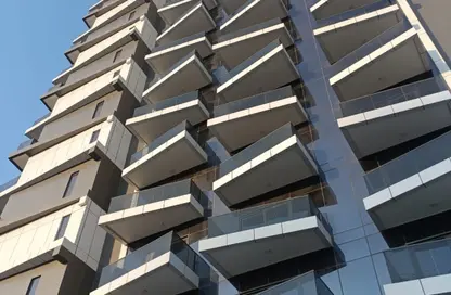 شقة - 1 حمام للبيع في في2 - مدينة دبي الرياضية - دبي