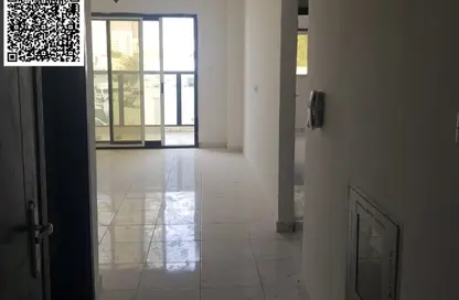 مجمع سكني - 8 غرف نوم - 8 حمامات للبيع في عجمان الصناعية 2 - المنطقة الصناعية - عجمان