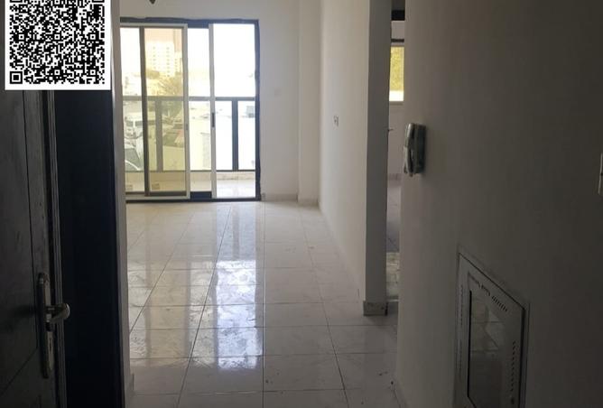 15627517 - Property Image 2