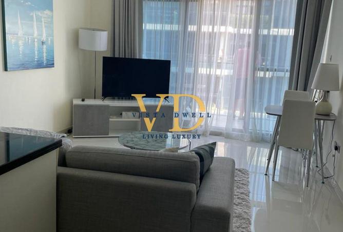 15296583 - Property Main Image