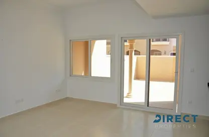 Townhouse - 2 Bedrooms - 3 Bathrooms for rent in Casa Dora - Serena - Dubai
