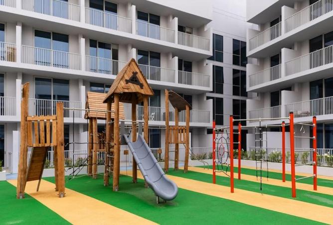 15505997 - صورة العقار 3