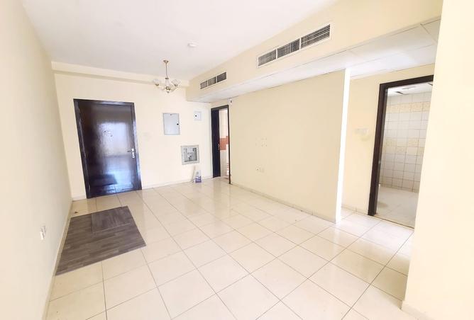 15492303 - Property Main Image