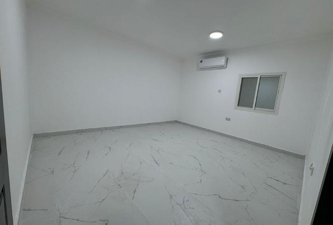 15215283 - صورة العقار 2