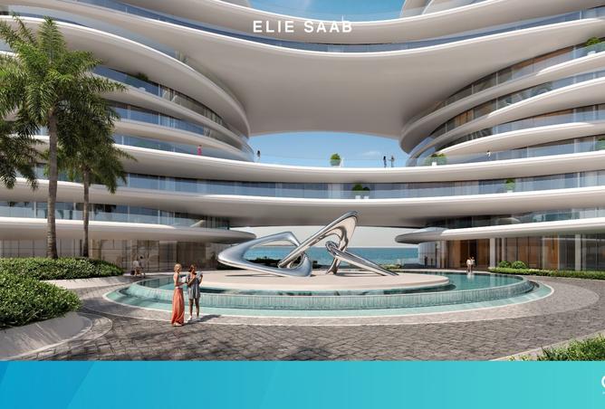 15916300 - الصورة الرئيسية للعقار