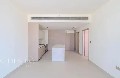 Apartment - 1 Bedroom - 2 Bathrooms for rent in Binghatti Phoenix - District 13 - Jumeirah Village Circle - Dubai Apartment - 1 Bedroom - 2 Bathrooms for rent in Binghatti Phoenix - District 13 - Jumeirah Village Circle - Dubai