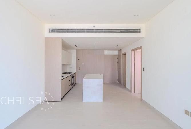 15815523 - Property Main Image