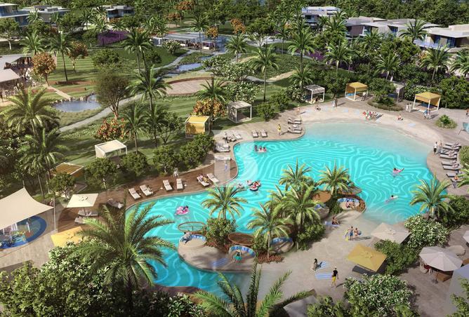 15655606 - صورة العقار 3