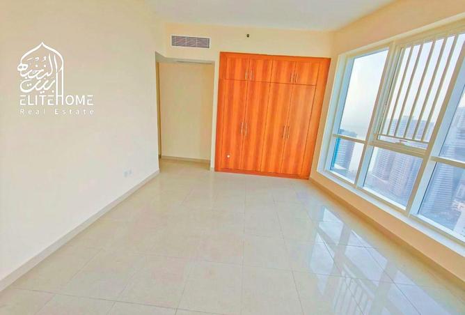 15559710 - صورة العقار 3