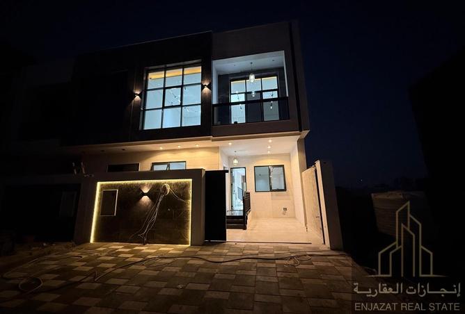 15770982 - الصورة الرئيسية للعقار