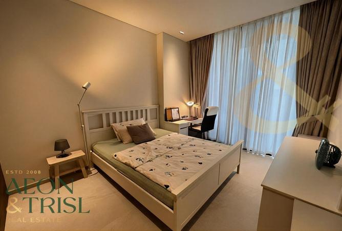 15694254 - Property Image 2