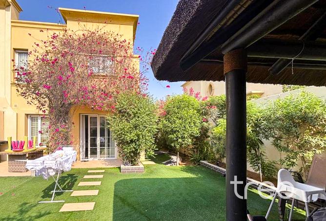 15985418 - Property Main Image