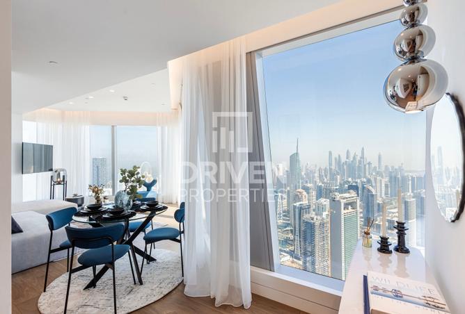 16092724 - Property Image 3