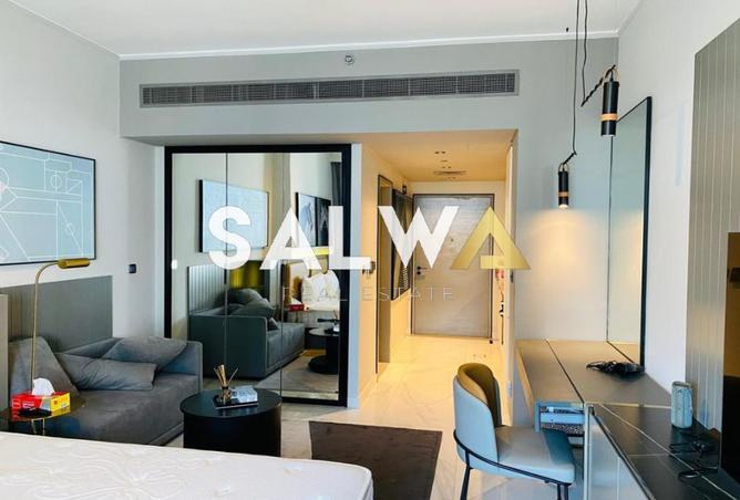 15924517 - صورة العقار 3