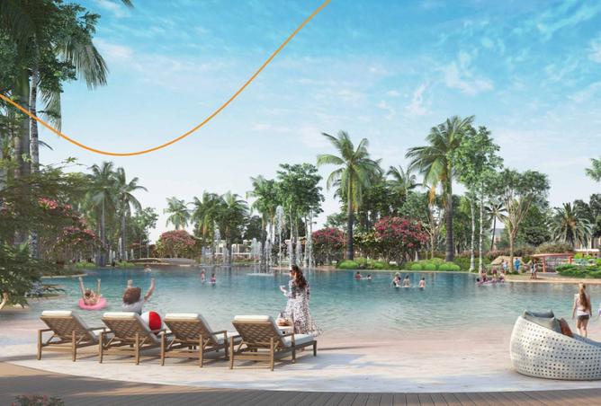 15358301 - Property Image 3