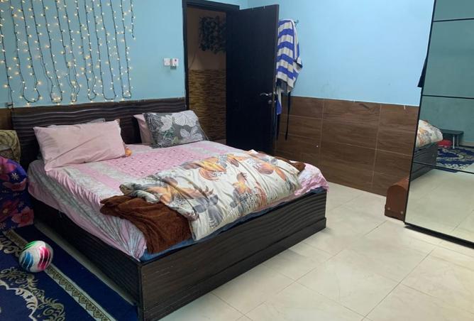 15439151 - صورة العقار 2