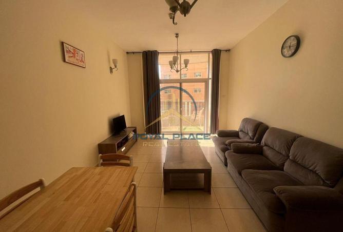 15710321 - Property Main Image