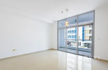 Apartment - Studio - 1 Bathroom for sale in DEC Tower 1 - DEC Towers - Dubai Marina - Dubai