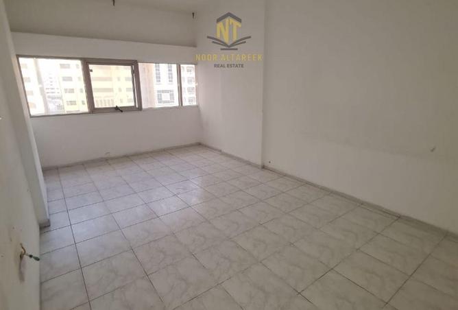 16027216 - صورة العقار 3