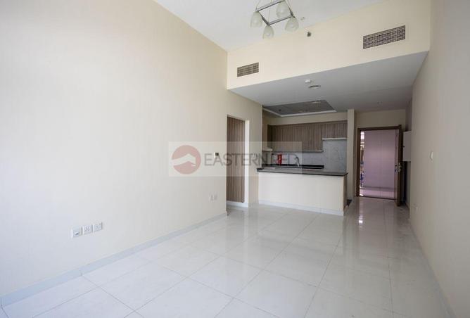 15875340 - صورة العقار 2