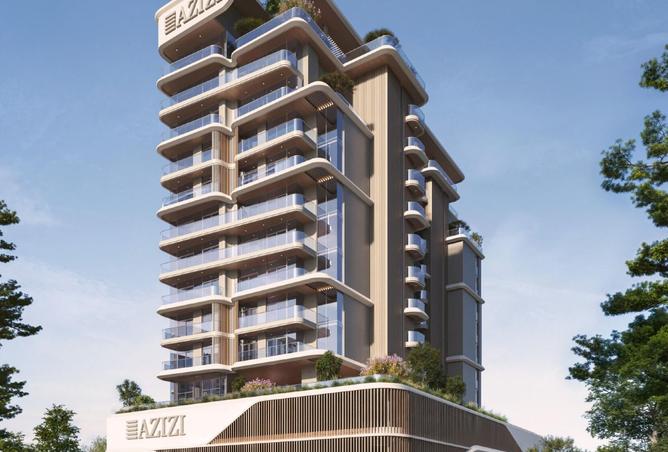 15416546 - Property Image 3