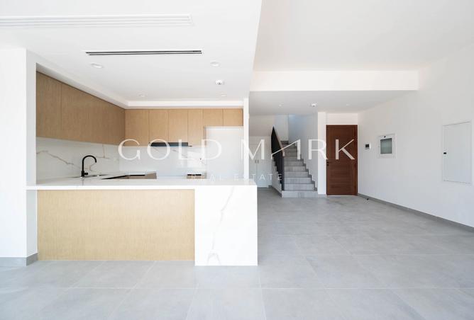 15295974 - Property Image 3
