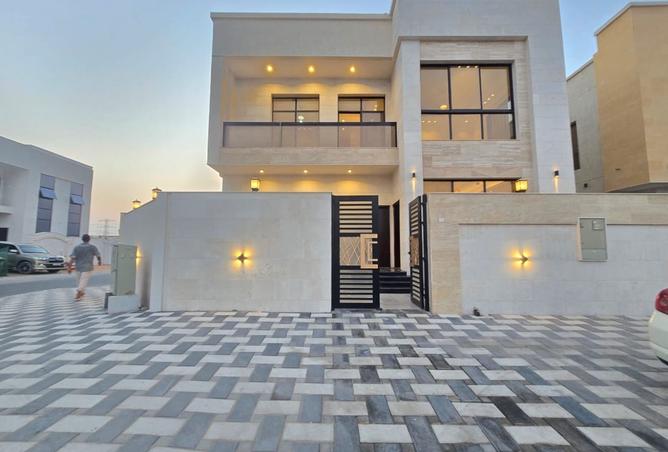 15811309 - صورة العقار 2