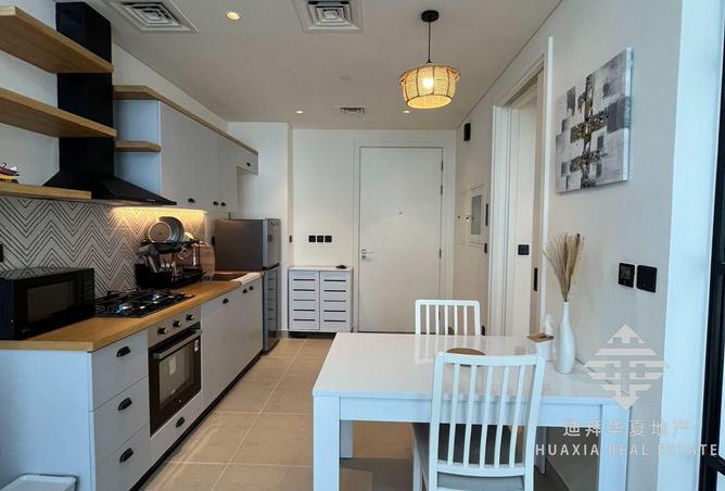 15433060 - Property Image 3