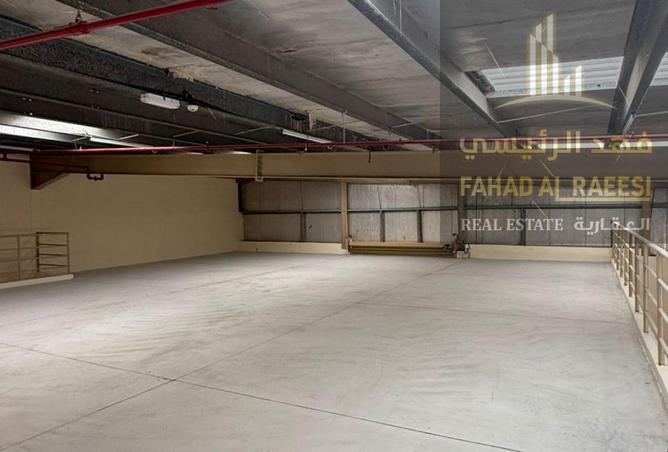 15950242 - Property Main Image